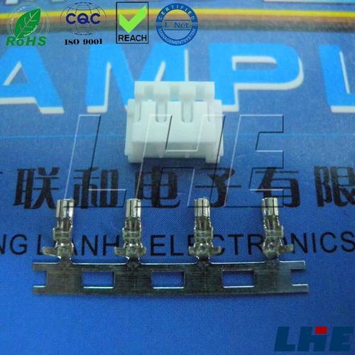 产品信息 电子,电力 电子元器件 端子,连接器 型号: eh 品牌: - 原