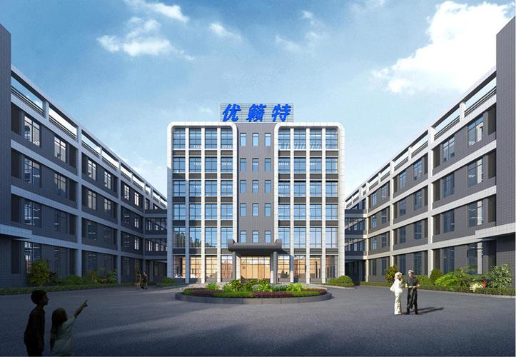 伍杰,公司经营范围包括:电力电子元器件制造,研发及销售