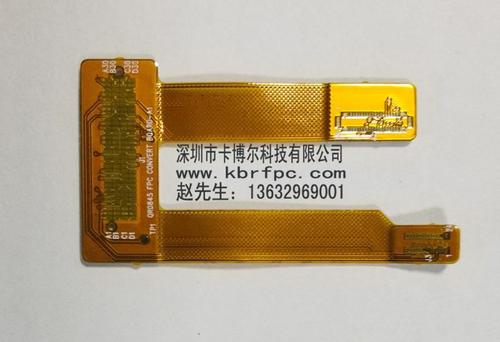 产品信息 电子,电力 电子元器件 电路板 型号: re122543 品牌: 卡博尔