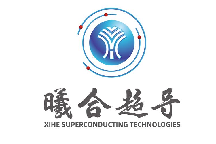电子专用材料制造;电子专用材料研发;超导材料制造;电子元器件制造;超