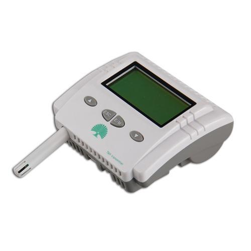 产品信息 电子,电力 电子元器件 传感器 型号: th300 品牌: 广东大