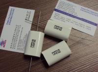 进口电容器,电力电容器,电子元器件-广东 深圳深圳市天杰机电供应列表-第1页
