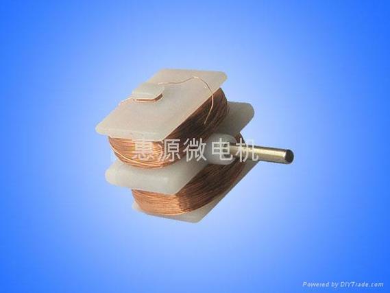 产品信息 电子,电力 电子元器件 其它电子元器件 型号: hy