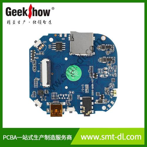 制造工厂,公司拥有强大高素质的工程团队和专业的电子元器件采购团队